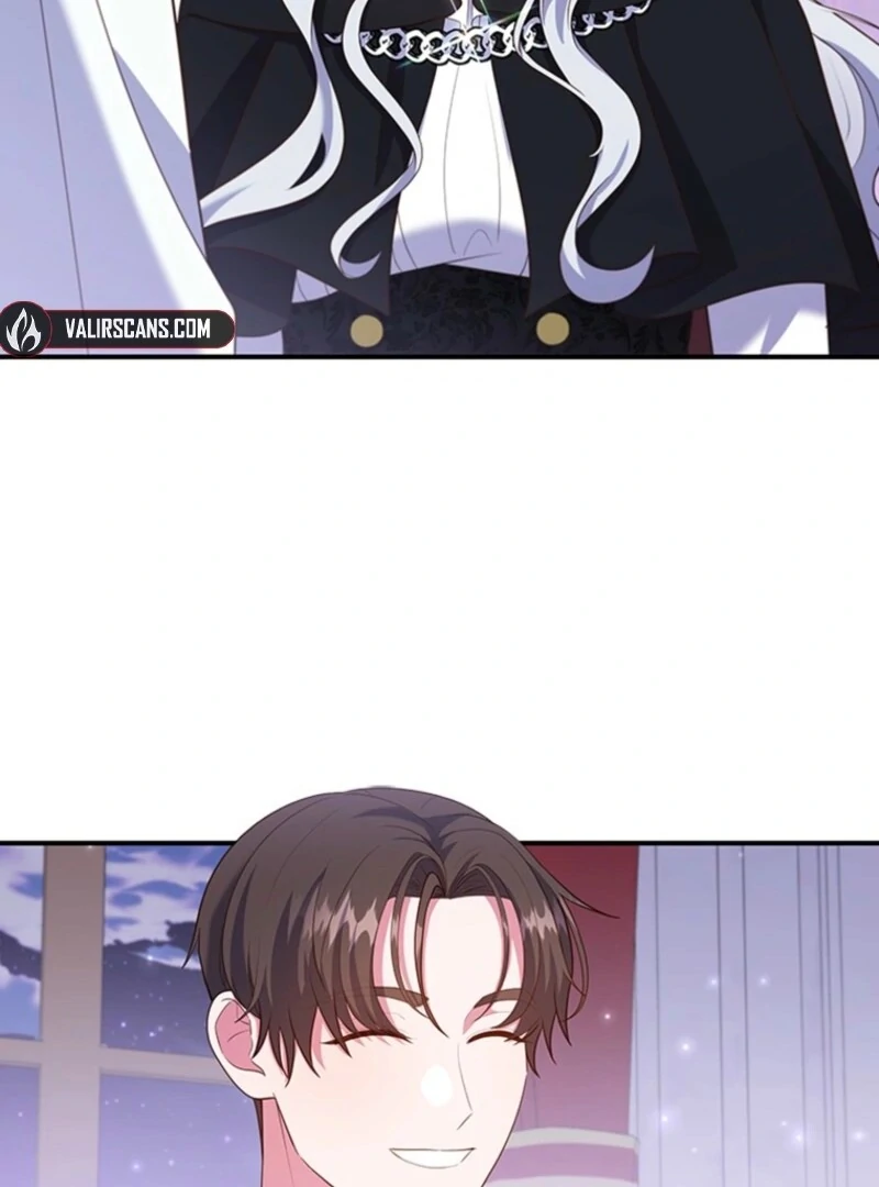 It’s Annoying Because My Childhood Friend Is An Archmage Chapter 34 451 ch 34 90