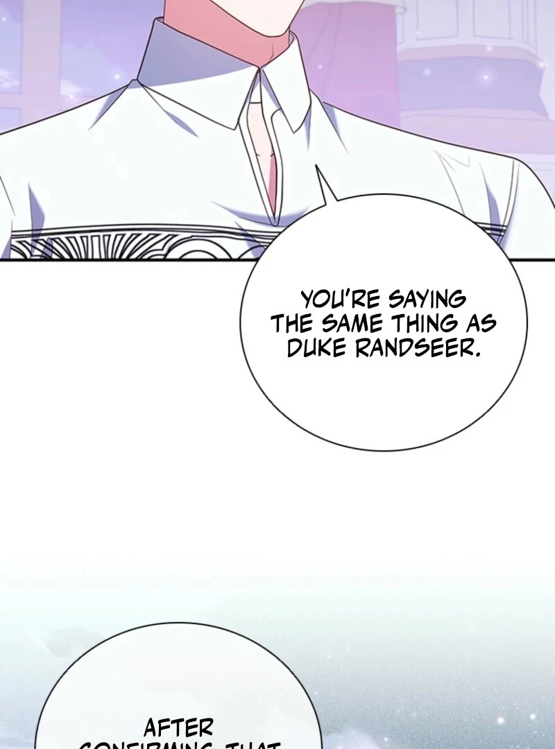 It’s Annoying Because My Childhood Friend Is An Archmage Chapter 34 452 ch 34 91