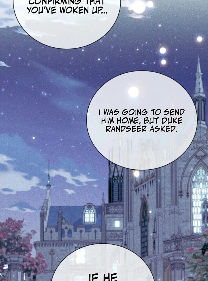 It’s Annoying Because My Childhood Friend Is An Archmage Chapter 34 453 ch 34 92