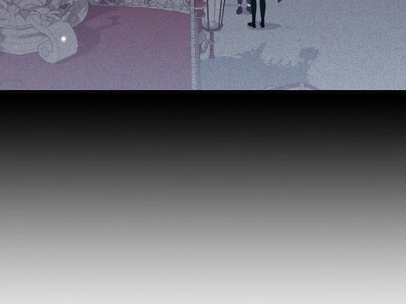 It’s Annoying Because My Childhood Friend Is An Archmage Chapter 34 455 ch 34 94