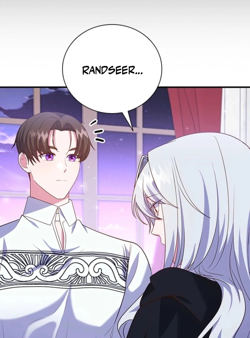 It’s Annoying Because My Childhood Friend Is An Archmage Chapter 34 456 ch 34 95