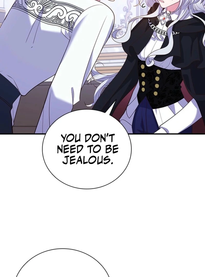 It’s Annoying Because My Childhood Friend Is An Archmage Chapter 34 458 ch 34 97