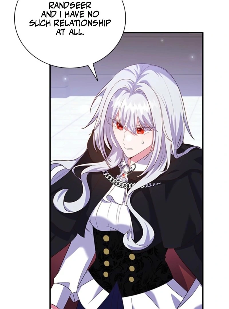 It’s Annoying Because My Childhood Friend Is An Archmage Chapter 34 459 ch 34 98