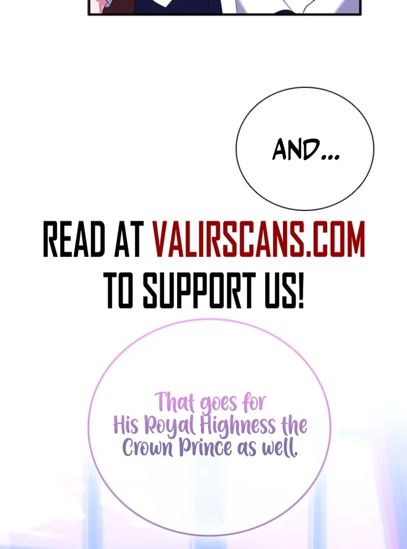 It’s Annoying Because My Childhood Friend Is An Archmage Chapter 34 460 ch 34 99