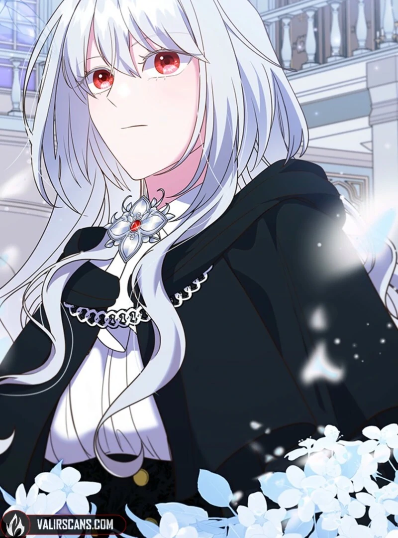 It’s Annoying Because My Childhood Friend Is An Archmage Chapter 35 324 002