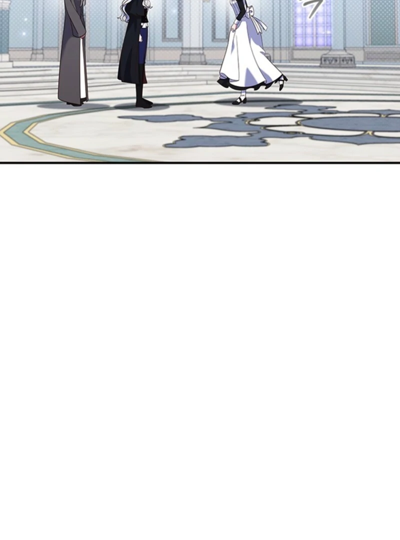 It’s Annoying Because My Childhood Friend Is An Archmage Chapter 35 326 004