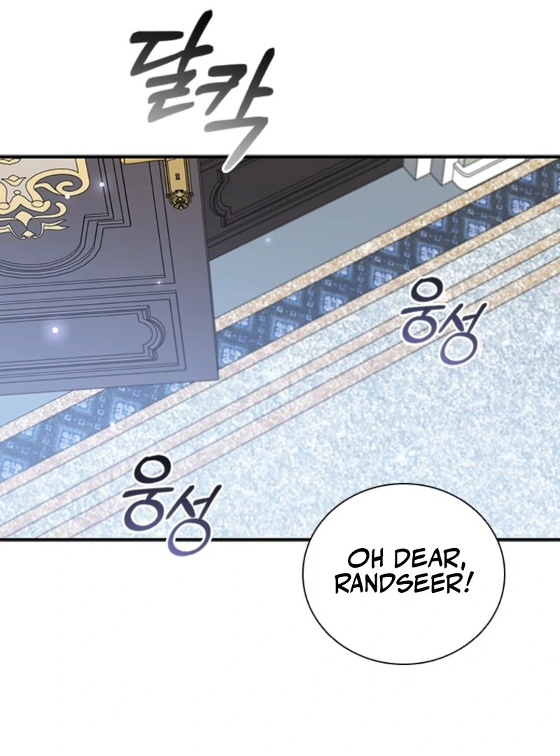 It’s Annoying Because My Childhood Friend Is An Archmage Chapter 35 327 005