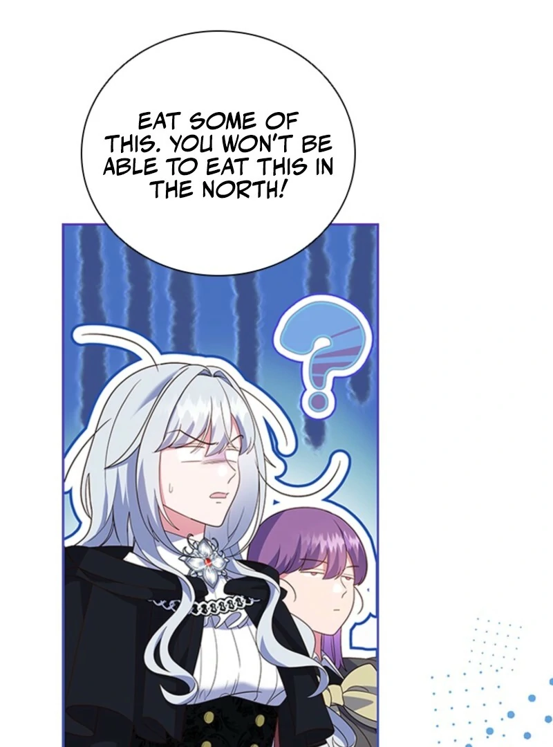 It’s Annoying Because My Childhood Friend Is An Archmage Chapter 35 328 006