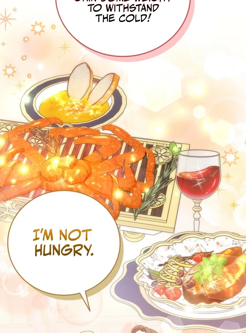 It’s Annoying Because My Childhood Friend Is An Archmage Chapter 35 330 008