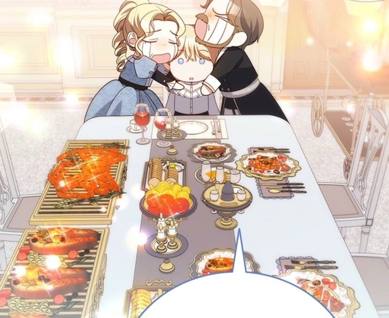 It’s Annoying Because My Childhood Friend Is An Archmage Chapter 35 331 009