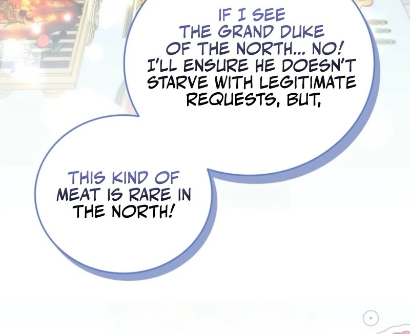 It’s Annoying Because My Childhood Friend Is An Archmage Chapter 35 332 010