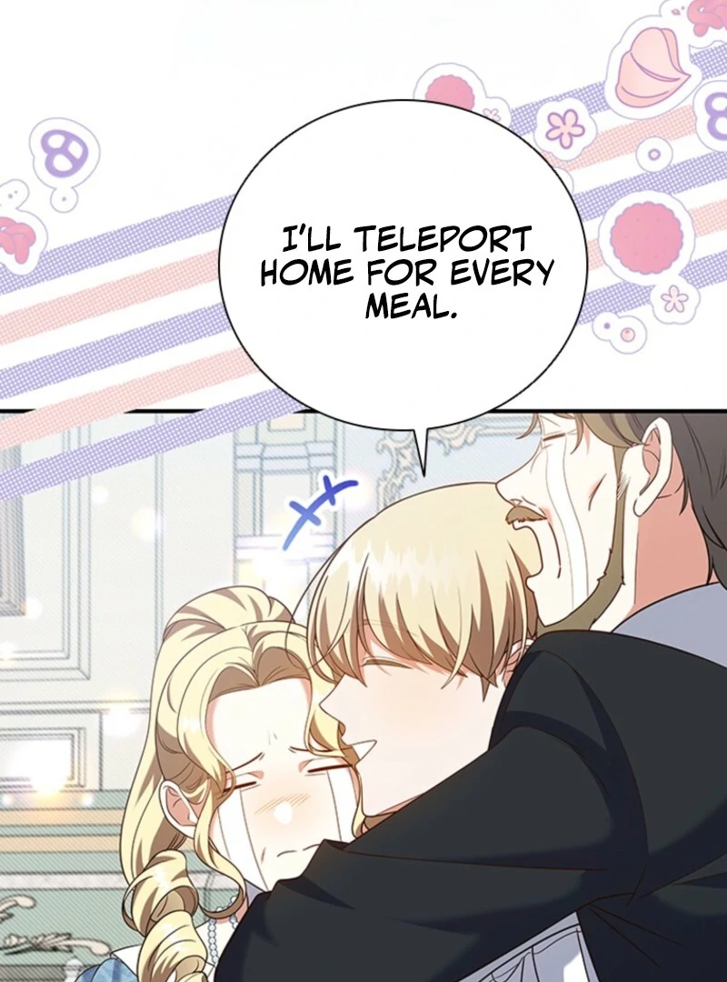 It’s Annoying Because My Childhood Friend Is An Archmage Chapter 35 333 011