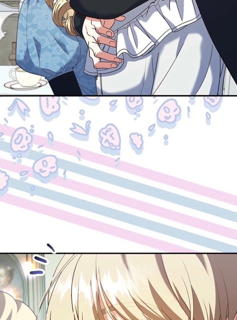 It’s Annoying Because My Childhood Friend Is An Archmage Chapter 35 334 012