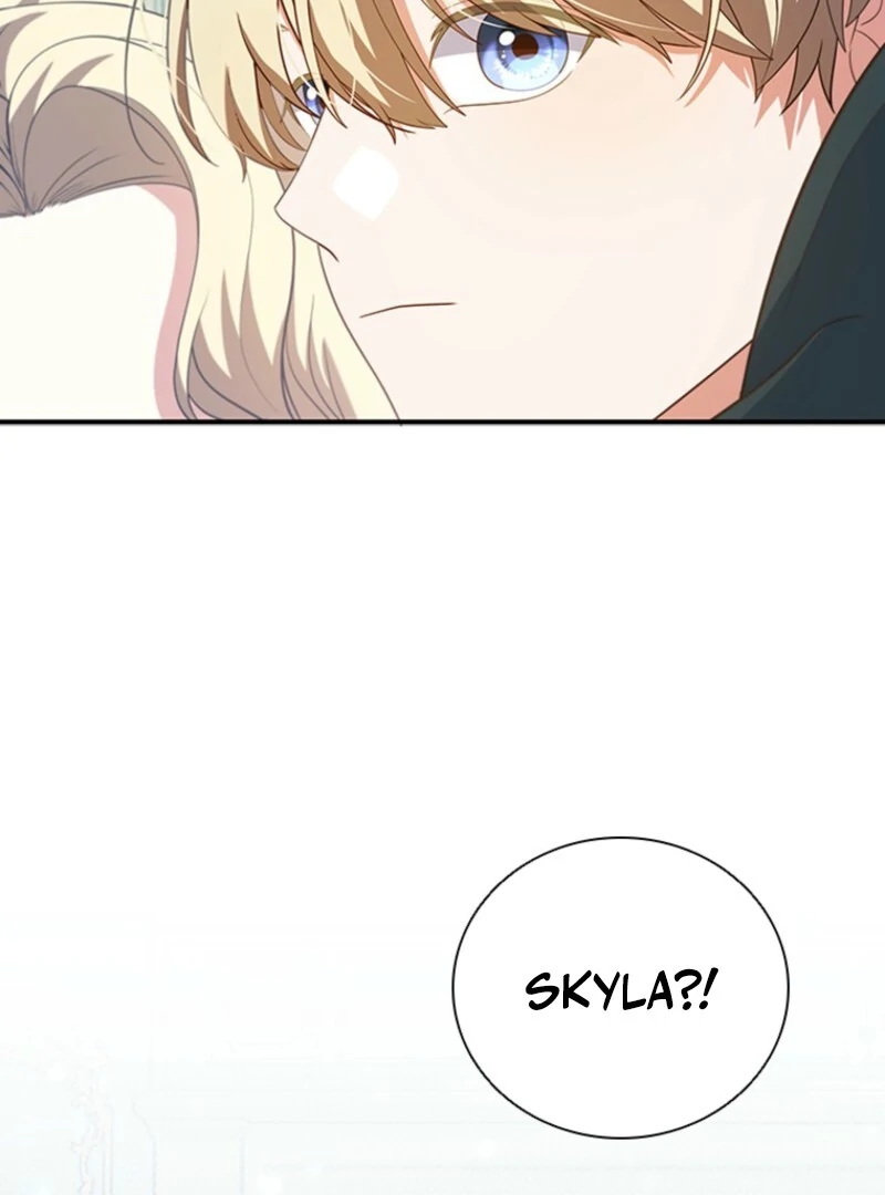 It’s Annoying Because My Childhood Friend Is An Archmage Chapter 35 335 013