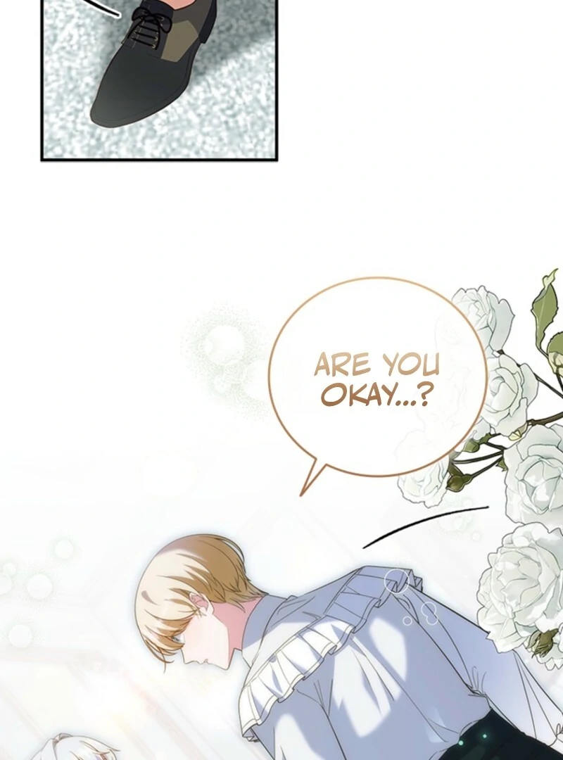 It’s Annoying Because My Childhood Friend Is An Archmage Chapter 35 339 017