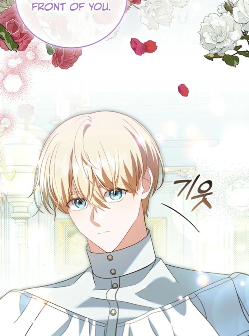 It’s Annoying Because My Childhood Friend Is An Archmage Chapter 35 341 019