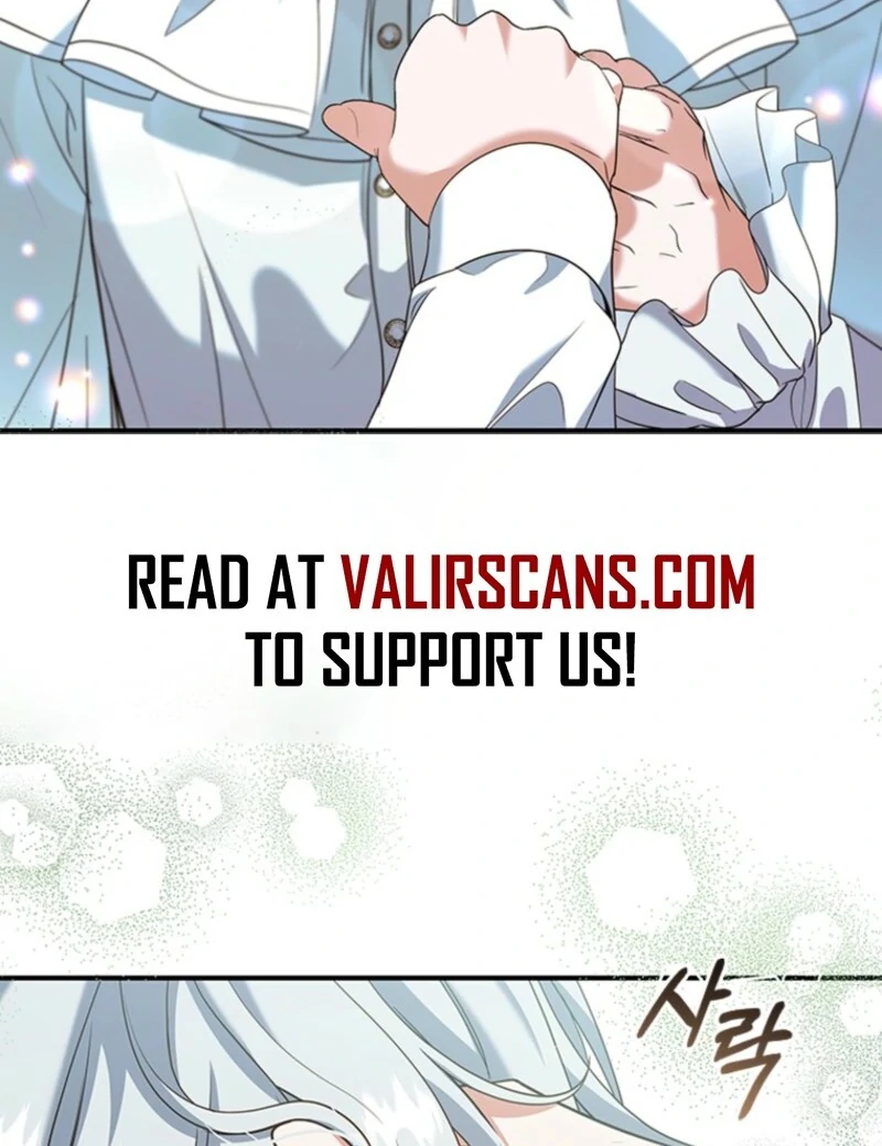 It’s Annoying Because My Childhood Friend Is An Archmage Chapter 35 342 020