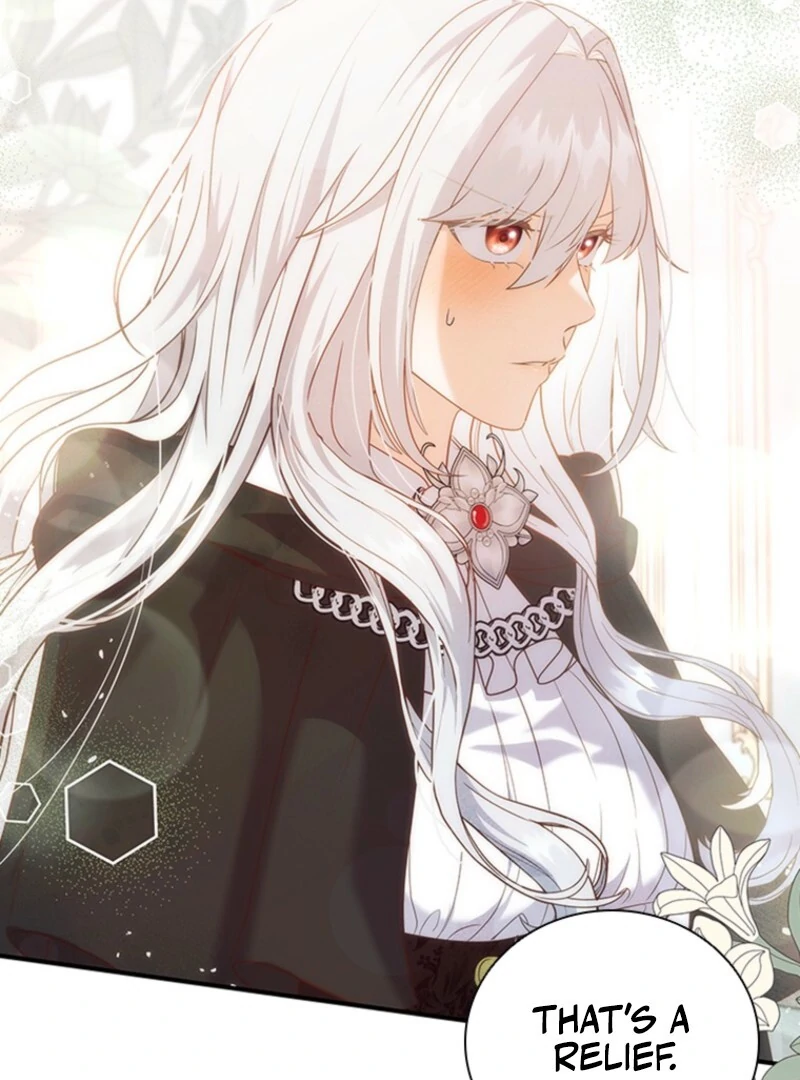 It’s Annoying Because My Childhood Friend Is An Archmage Chapter 35 344 022