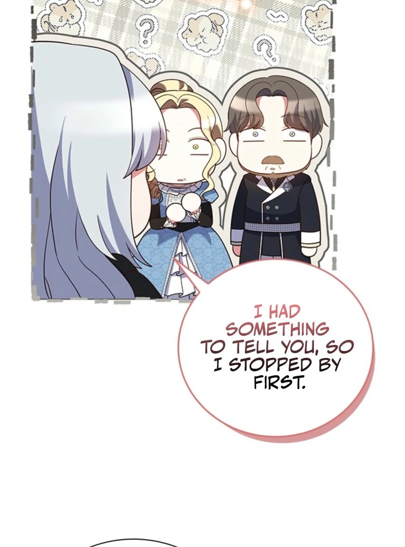 It’s Annoying Because My Childhood Friend Is An Archmage Chapter 35 351 029