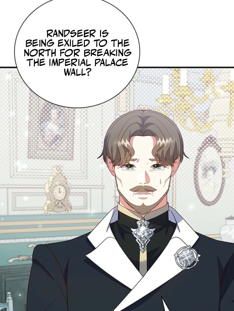 It’s Annoying Because My Childhood Friend Is An Archmage Chapter 35 352 030