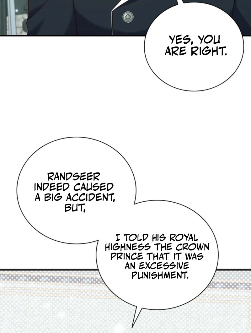 It’s Annoying Because My Childhood Friend Is An Archmage Chapter 35 353 031