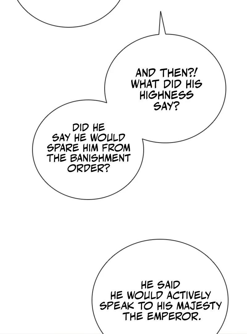 It’s Annoying Because My Childhood Friend Is An Archmage Chapter 35 355 033