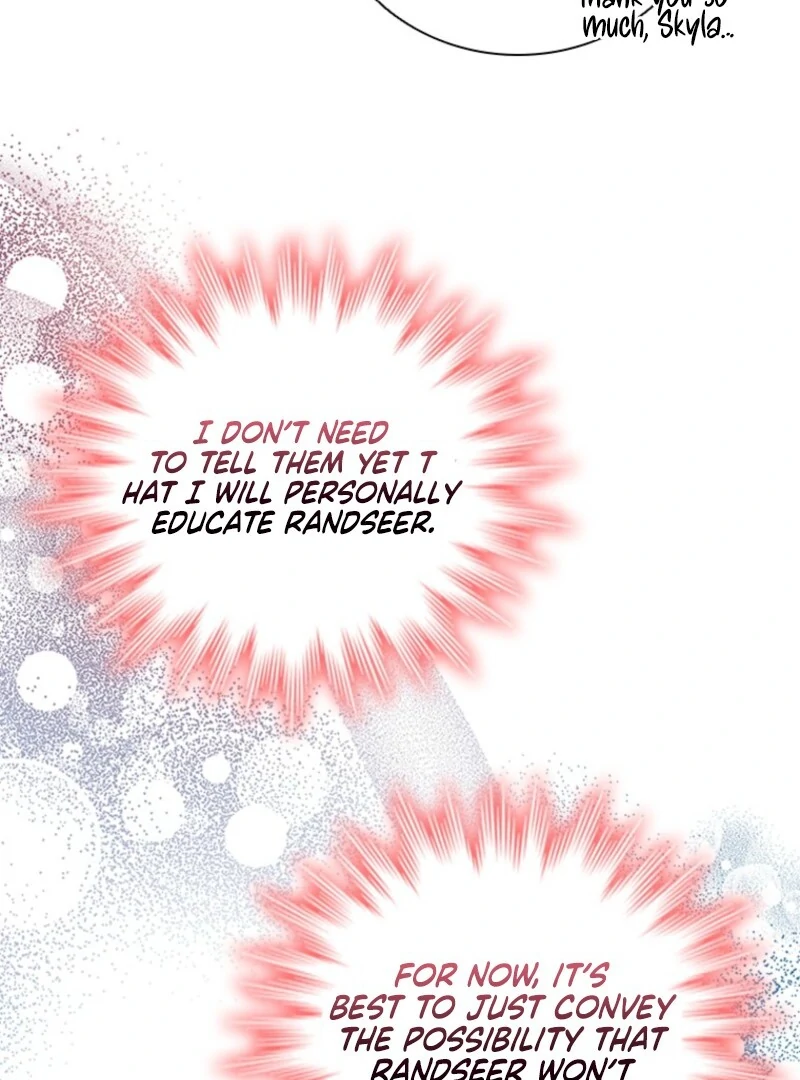 It’s Annoying Because My Childhood Friend Is An Archmage Chapter 35 357 035