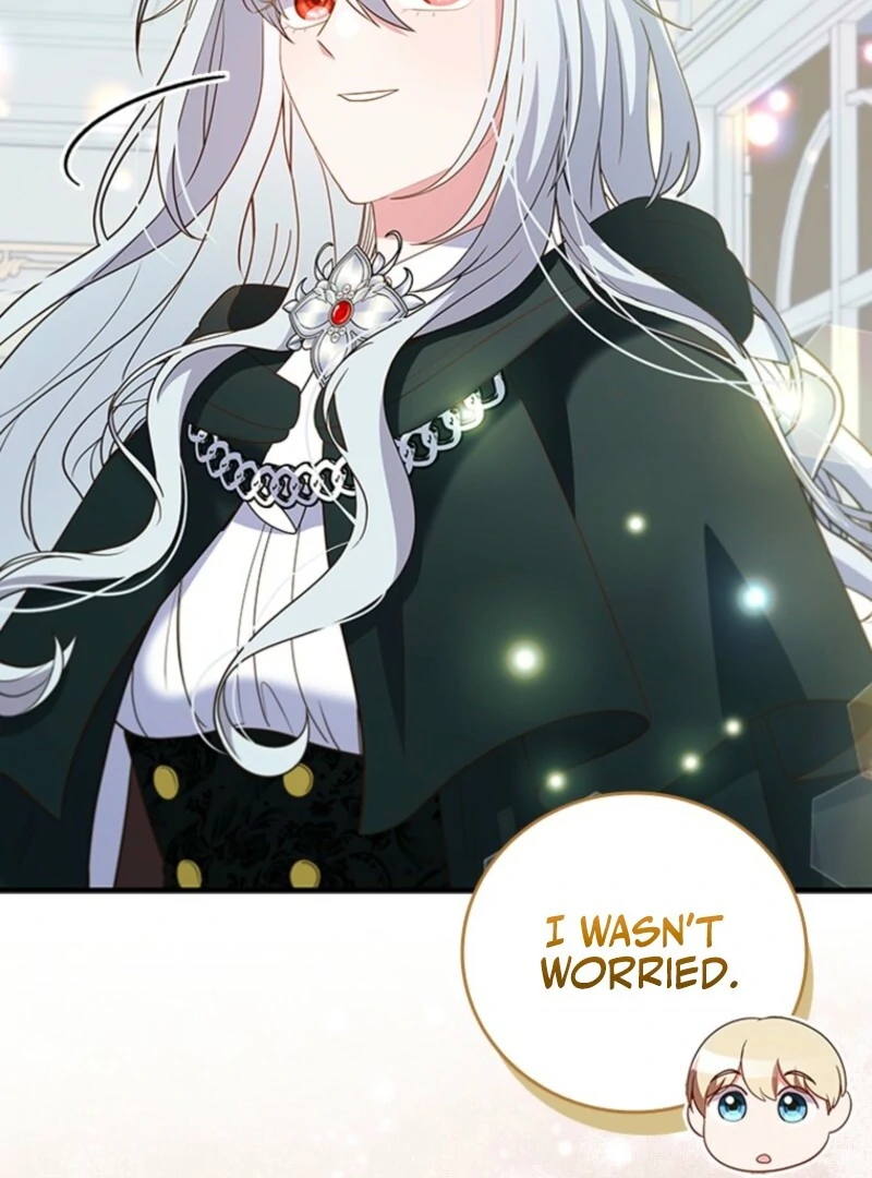 It’s Annoying Because My Childhood Friend Is An Archmage Chapter 35 359 037