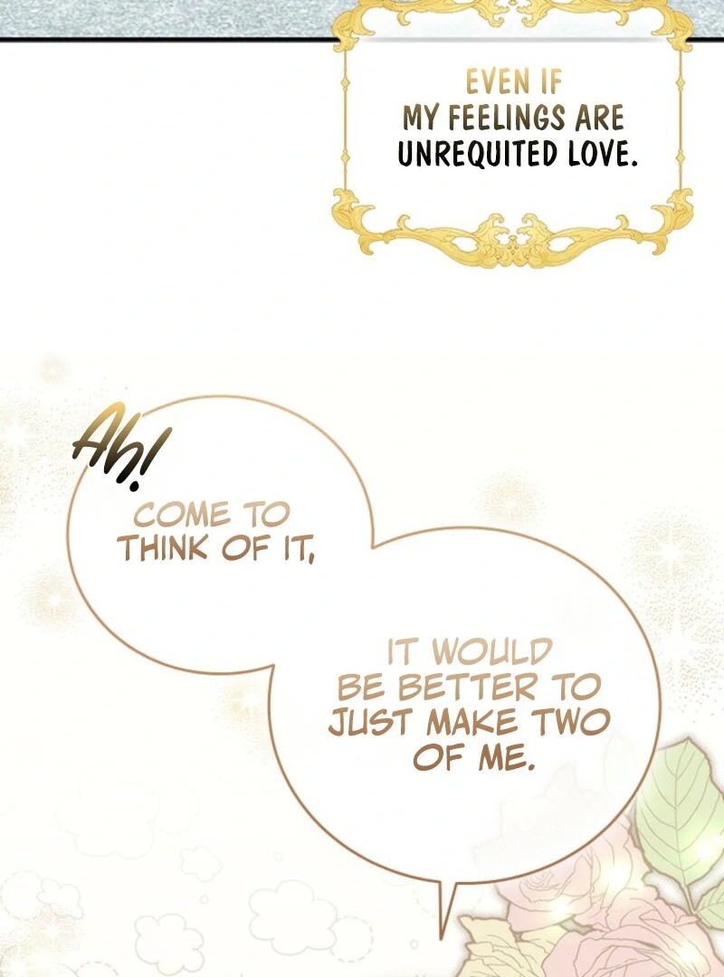 It’s Annoying Because My Childhood Friend Is An Archmage Chapter 35 361 039