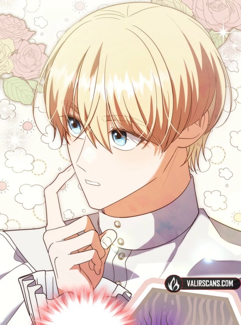 It’s Annoying Because My Childhood Friend Is An Archmage Chapter 35 362 040