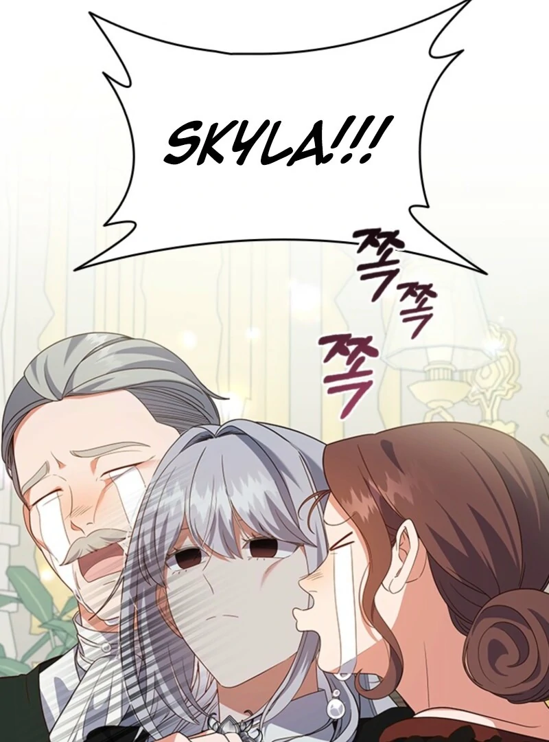 It’s Annoying Because My Childhood Friend Is An Archmage Chapter 35 369 047