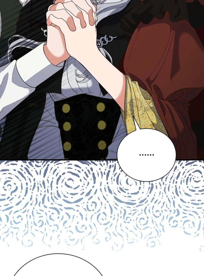 It’s Annoying Because My Childhood Friend Is An Archmage Chapter 35 370 048