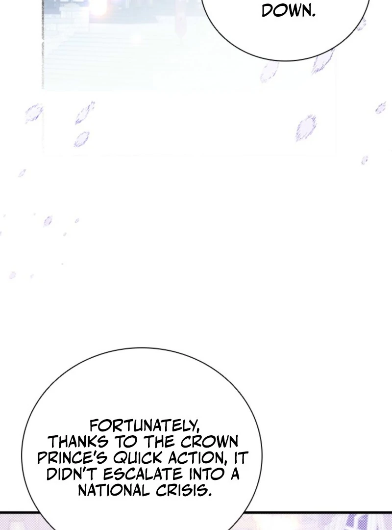 It’s Annoying Because My Childhood Friend Is An Archmage Chapter 35 372 050