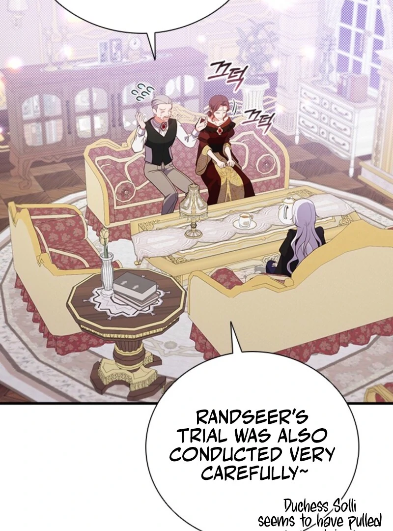 It’s Annoying Because My Childhood Friend Is An Archmage Chapter 35 373 051