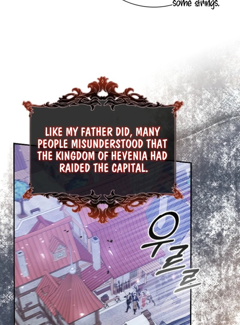 It’s Annoying Because My Childhood Friend Is An Archmage Chapter 35 374 052