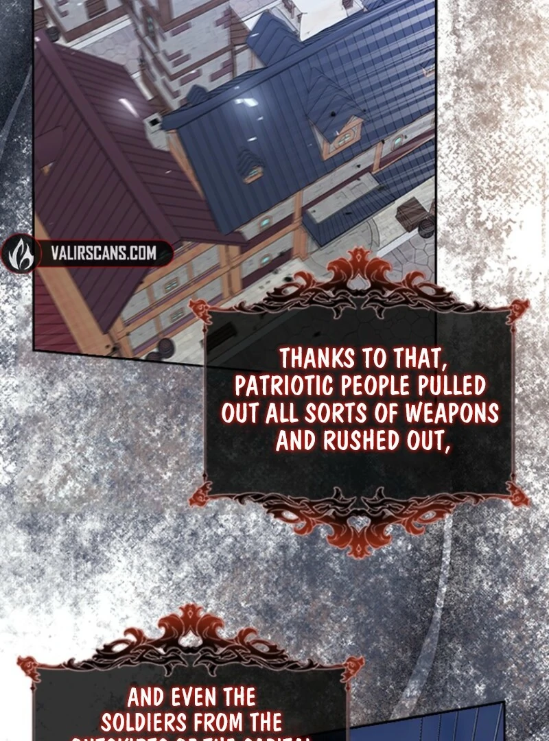 It’s Annoying Because My Childhood Friend Is An Archmage Chapter 35 375 053