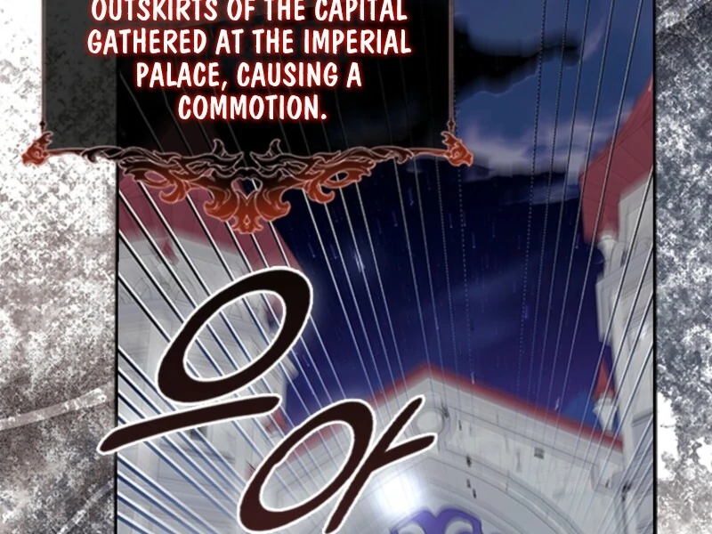 It’s Annoying Because My Childhood Friend Is An Archmage Chapter 35 376 054