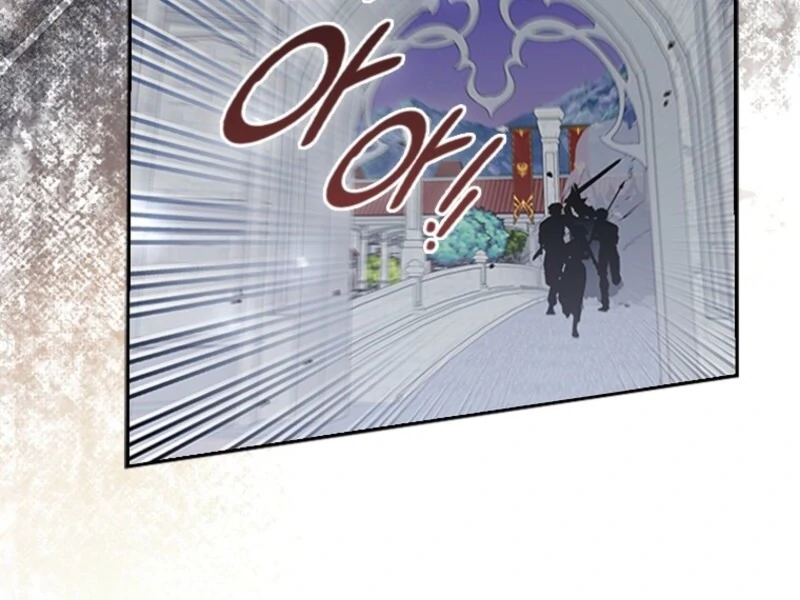 It’s Annoying Because My Childhood Friend Is An Archmage Chapter 35 377 055