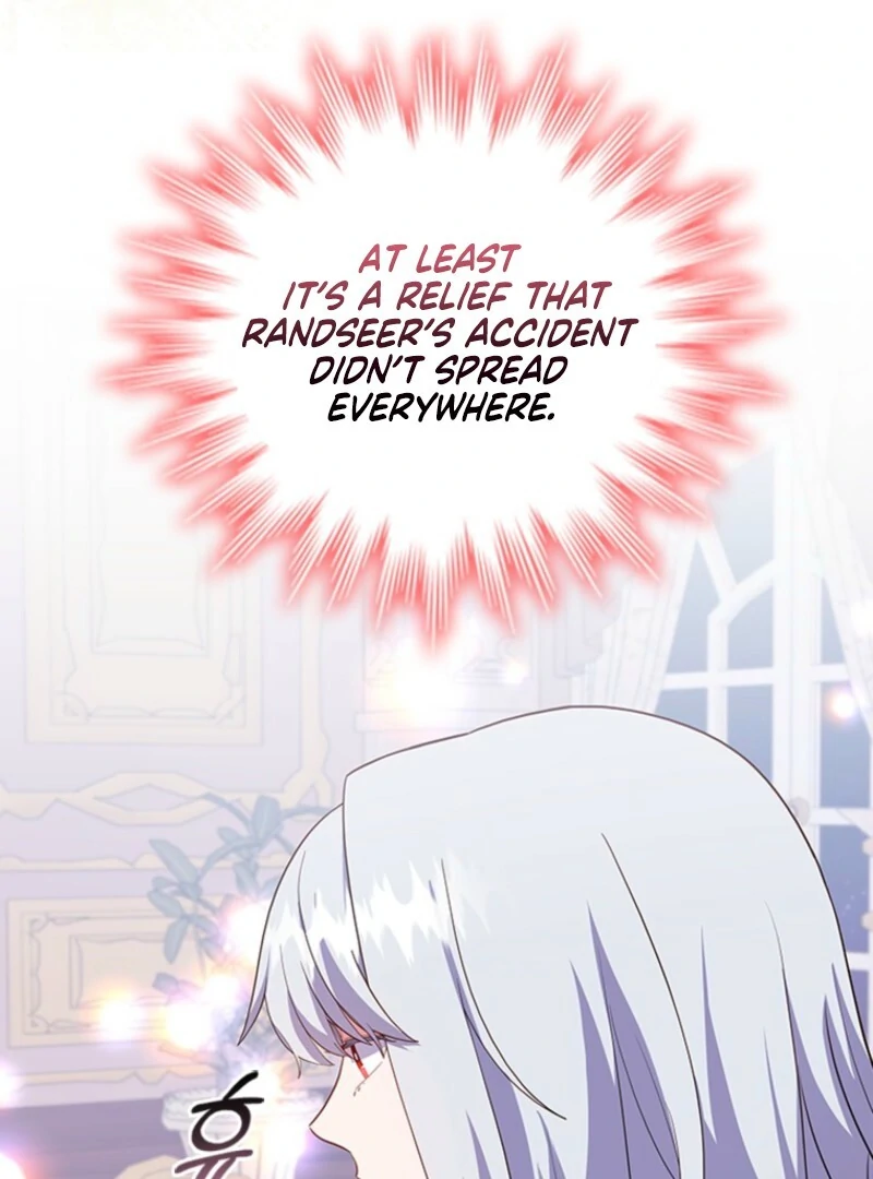 It’s Annoying Because My Childhood Friend Is An Archmage Chapter 35 378 056