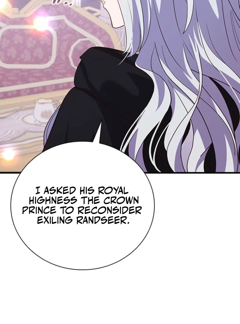 It’s Annoying Because My Childhood Friend Is An Archmage Chapter 35 379 057