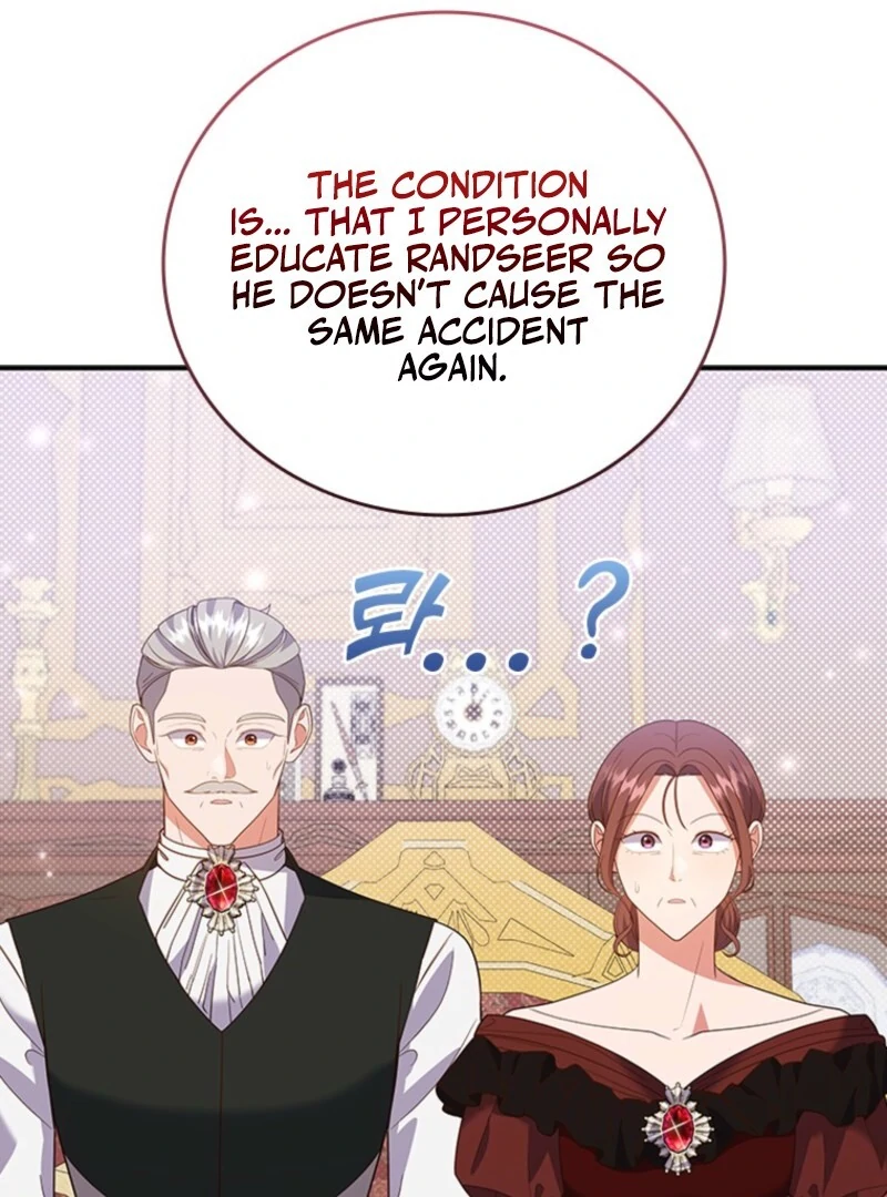 It’s Annoying Because My Childhood Friend Is An Archmage Chapter 35 380 058