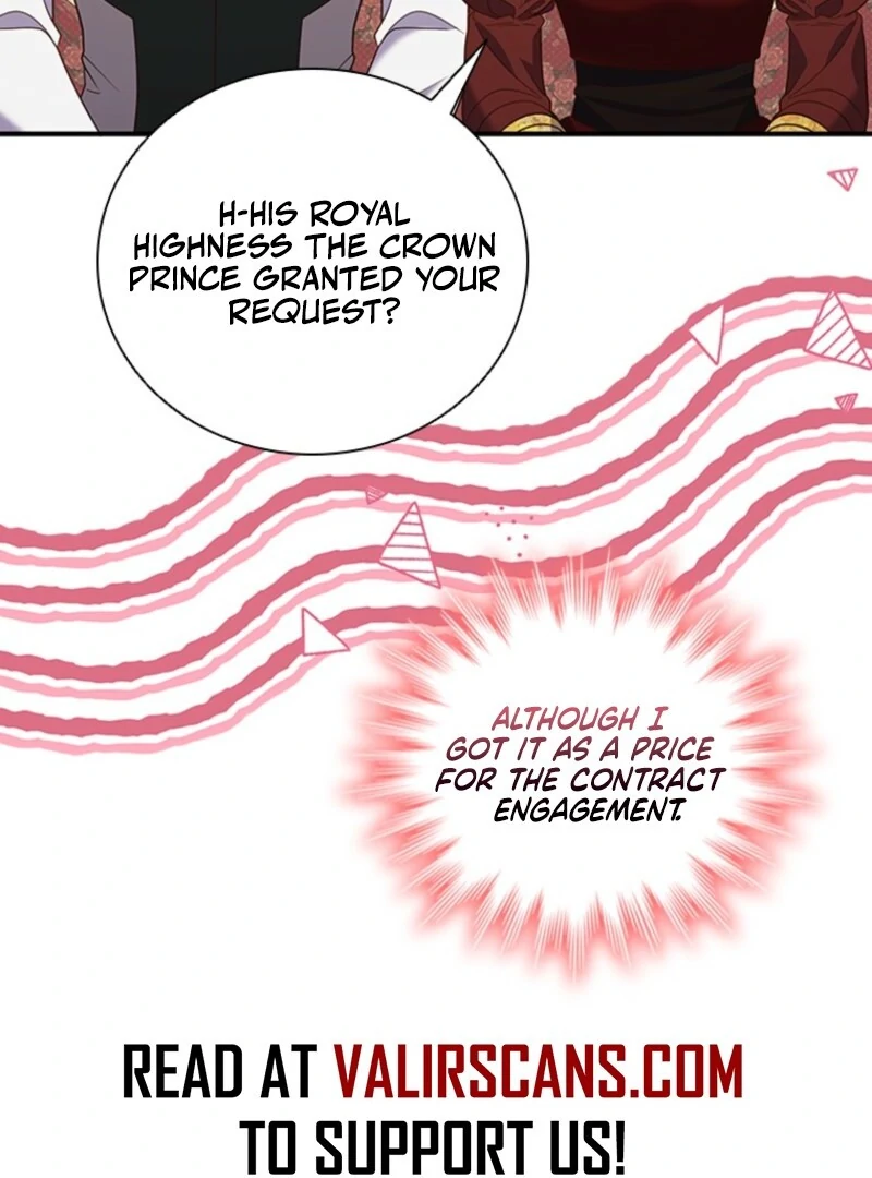 It’s Annoying Because My Childhood Friend Is An Archmage Chapter 35 381 059