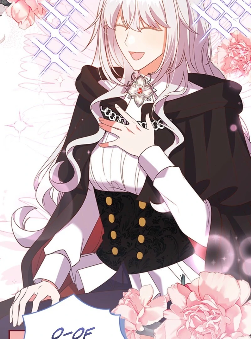 It’s Annoying Because My Childhood Friend Is An Archmage Chapter 35 384 062