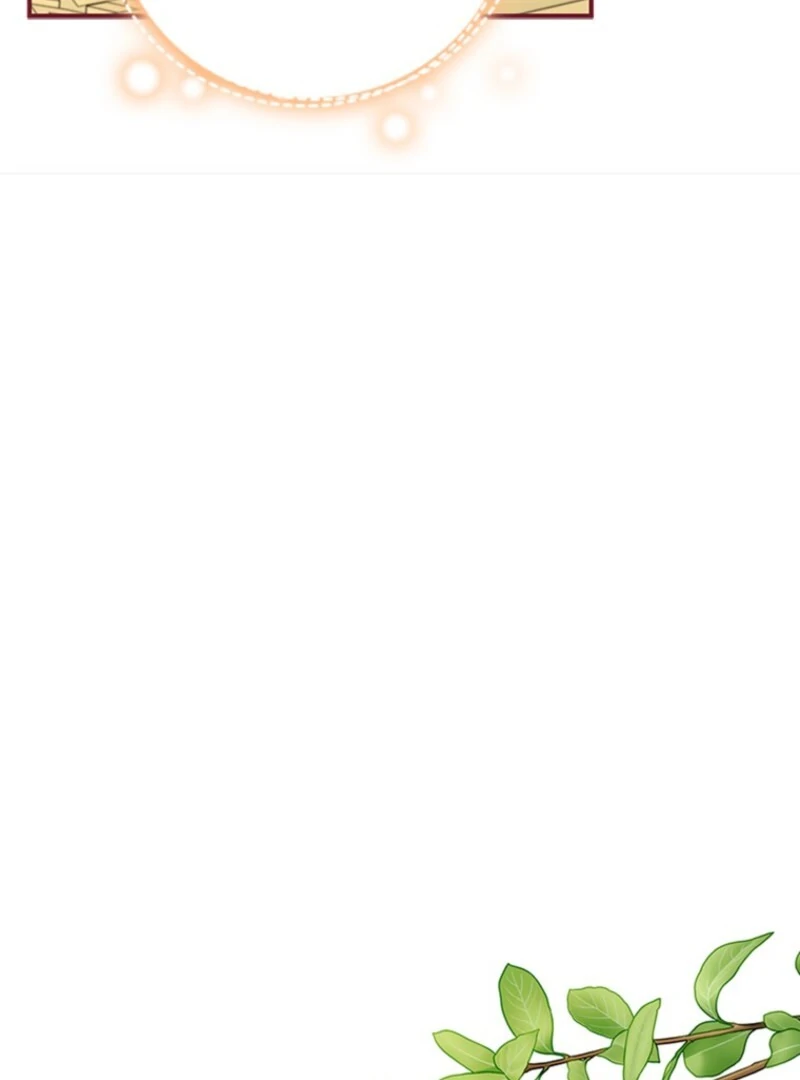 It’s Annoying Because My Childhood Friend Is An Archmage Chapter 35 386 064