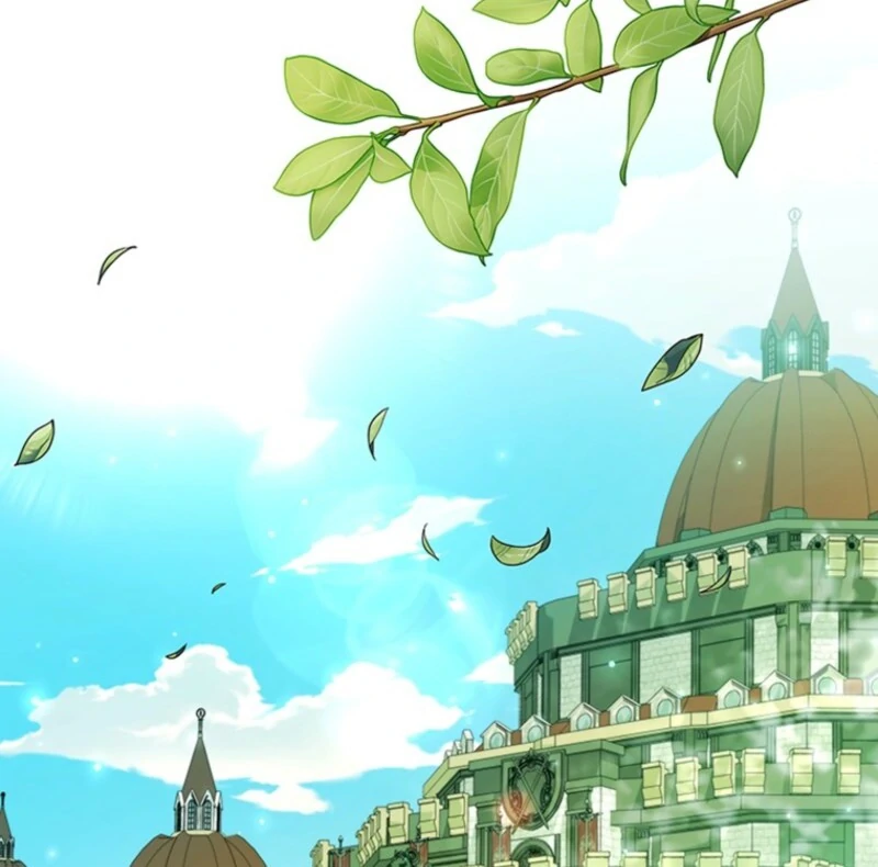 It’s Annoying Because My Childhood Friend Is An Archmage Chapter 35 387 065