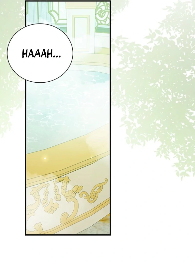 It’s Annoying Because My Childhood Friend Is An Archmage Chapter 35 389 067