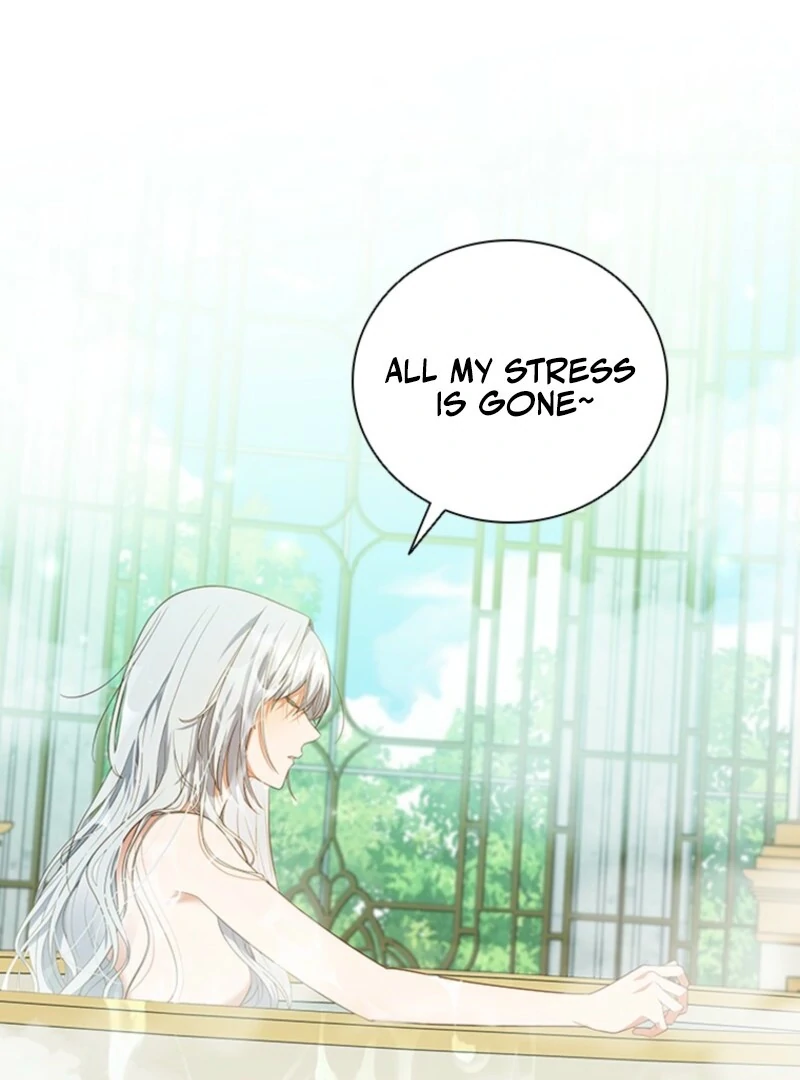 It’s Annoying Because My Childhood Friend Is An Archmage Chapter 35 390 068