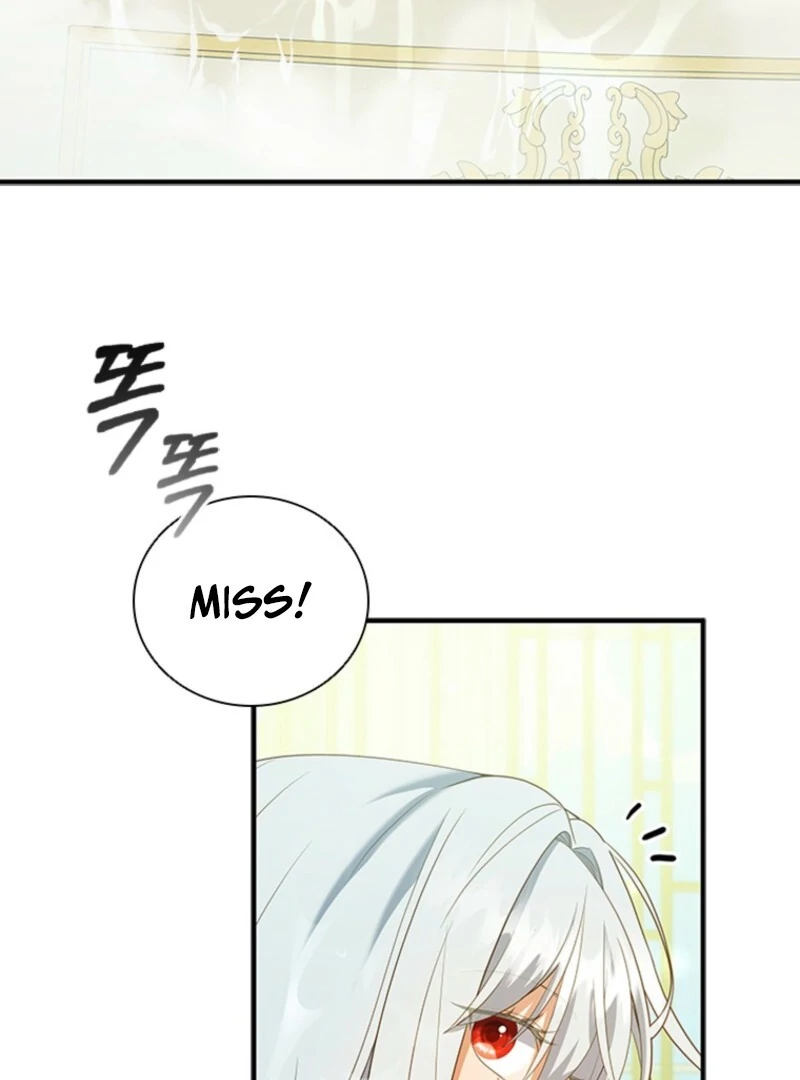 It’s Annoying Because My Childhood Friend Is An Archmage Chapter 35 391 069