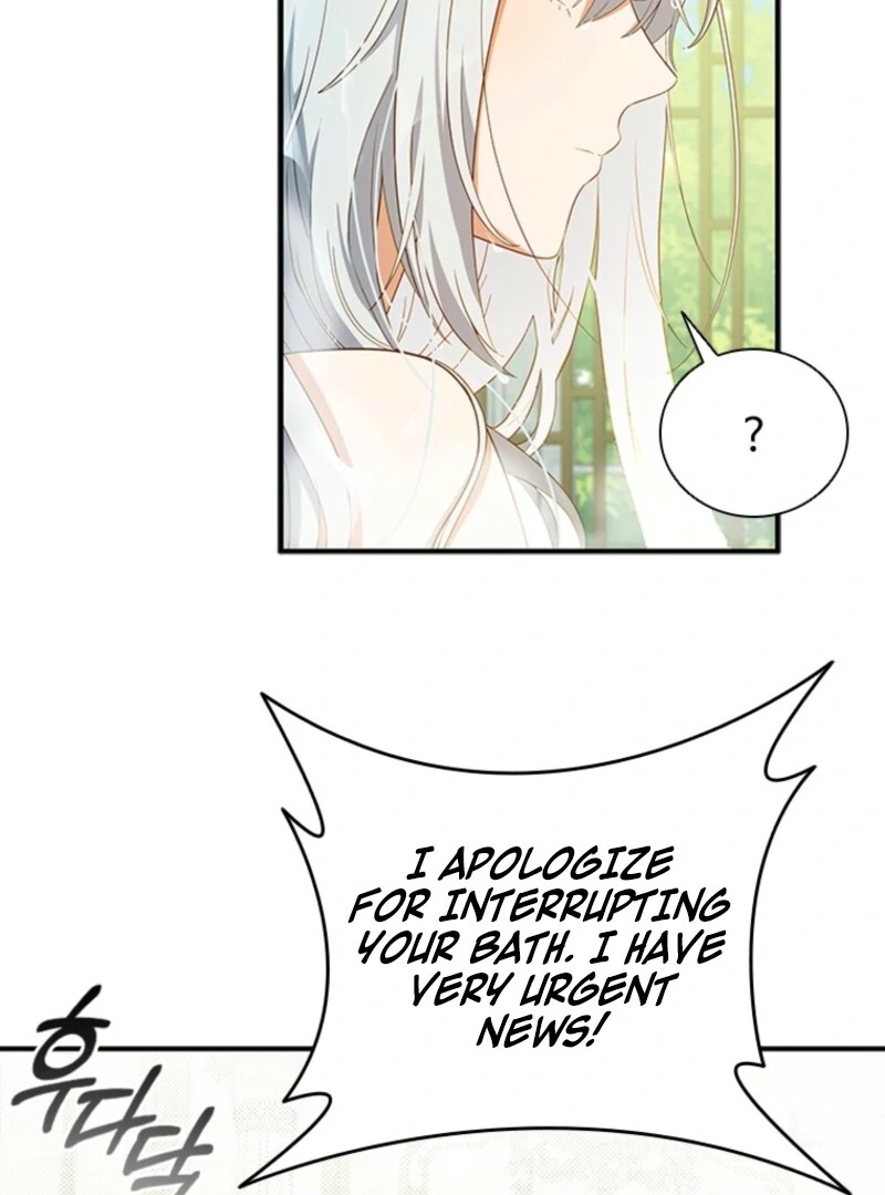 It’s Annoying Because My Childhood Friend Is An Archmage Chapter 35 392 070