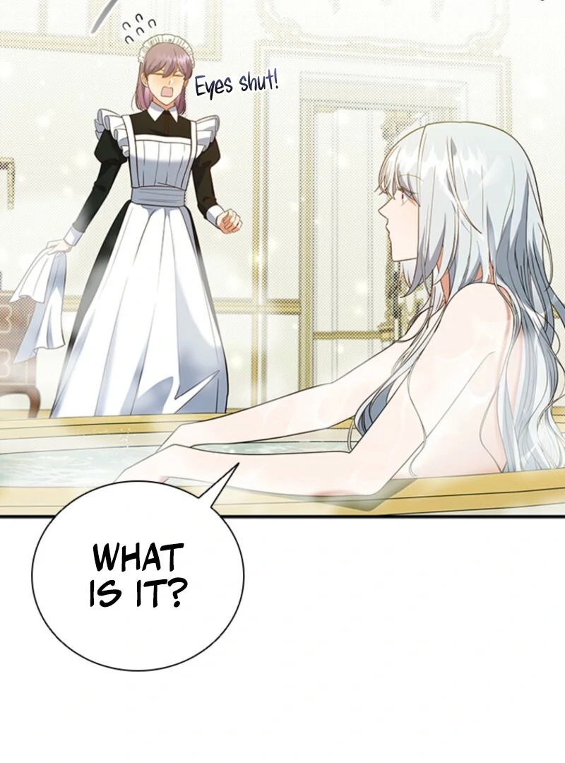 It’s Annoying Because My Childhood Friend Is An Archmage Chapter 35 393 071